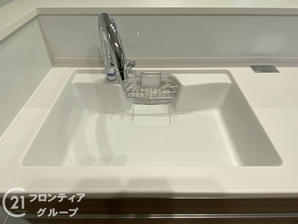 神戸市垂水区青山台２丁目　新築一戸建て　全１区画