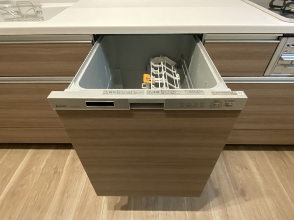神戸市垂水区青山台２丁目　新築一戸建て　全１区画