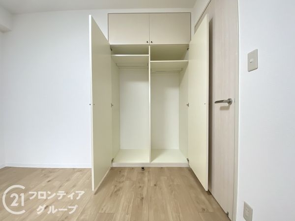 ネクステージ西神中央　Ｂ棟中古マンション