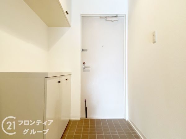 ネクステージ西神中央　Ｂ棟中古マンション
