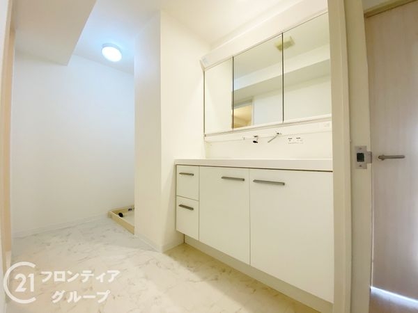 ネクステージ西神中央　Ｂ棟中古マンション