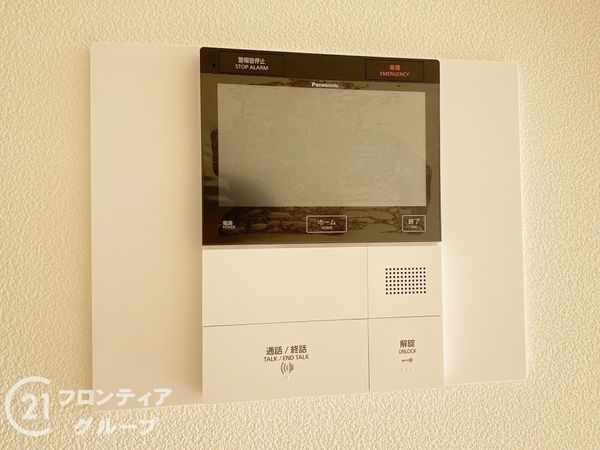 ネクステージ西神中央　Ｂ棟中古マンション