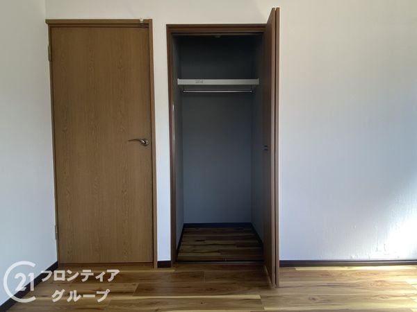 神戸市西区今寺の中古一戸建て