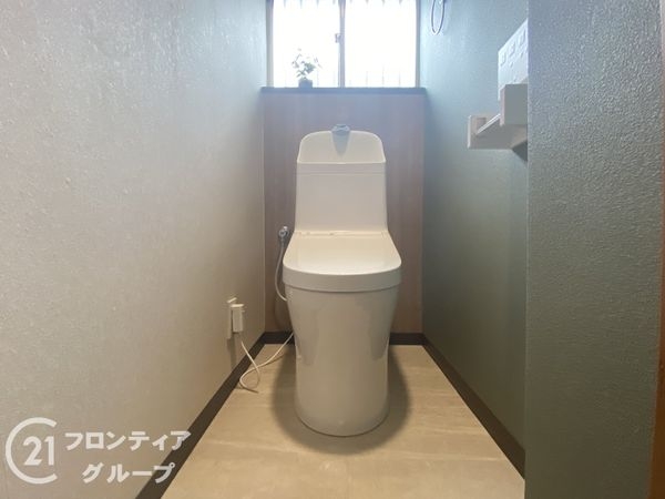 神戸市西区今寺の中古一戸建て