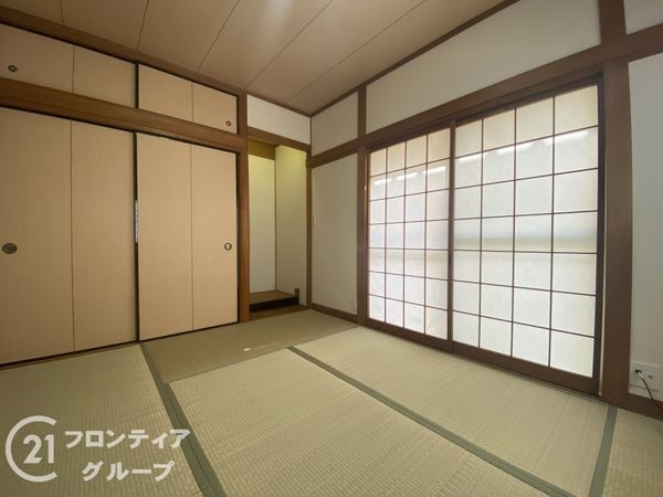 神戸市西区今寺の中古一戸建て