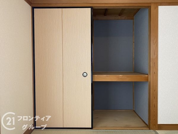 神戸市西区今寺の中古一戸建て