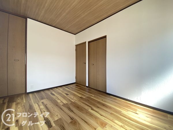 神戸市西区今寺の中古一戸建て
