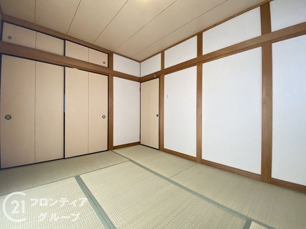 神戸市西区今寺の中古一戸建て