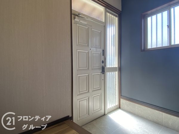 神戸市西区今寺の中古一戸建て
