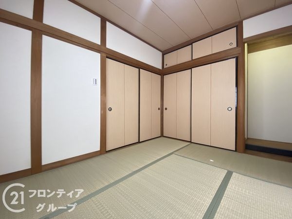 神戸市西区今寺の中古一戸建て