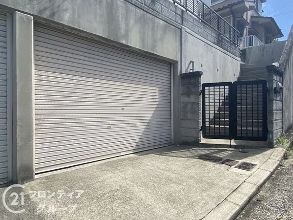 神戸市西区今寺の中古一戸建て