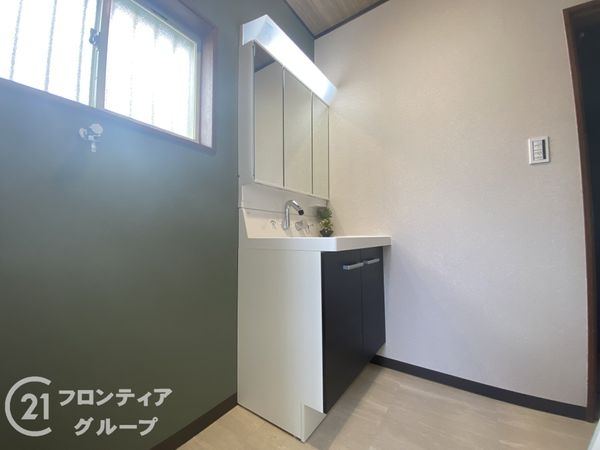 神戸市西区今寺の中古一戸建て