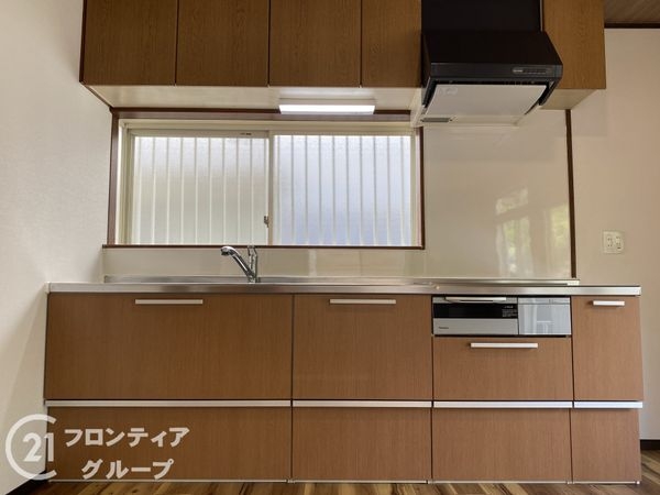 神戸市西区今寺の中古一戸建て