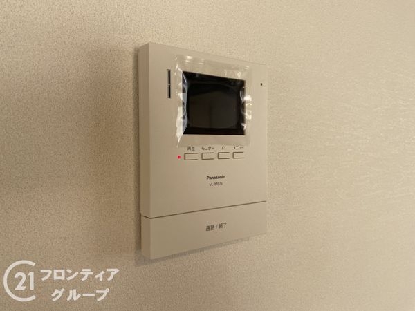 神戸市西区今寺の中古一戸建て