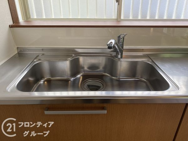 神戸市西区今寺の中古一戸建て