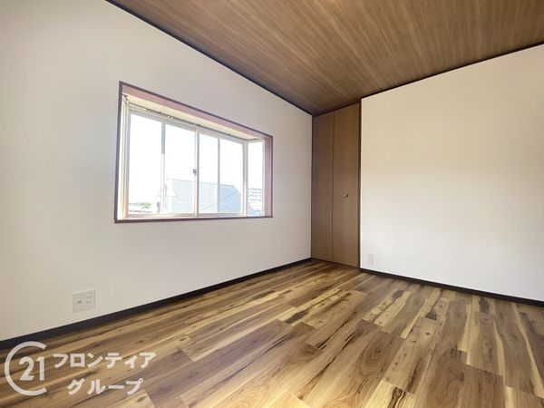 神戸市西区今寺の中古一戸建て