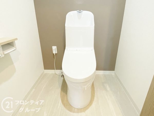 アーサヒルズD棟　中古マンション