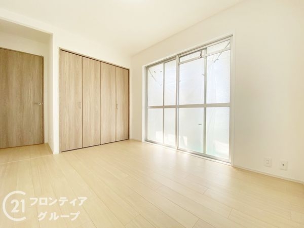 アーサヒルズD棟　中古マンション