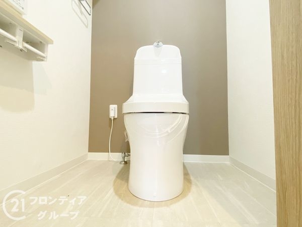 アーサヒルズD棟　中古マンション