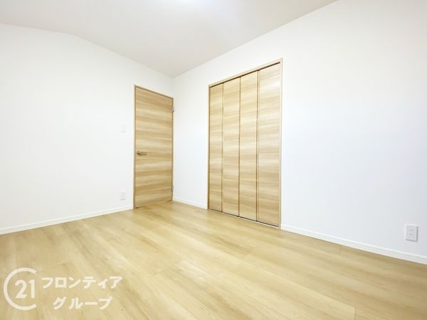 神戸市須磨区多井畑東町の中古一戸建て