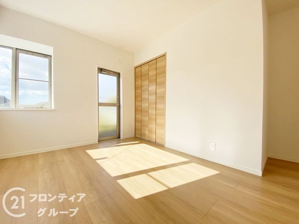 神戸市須磨区多井畑東町の中古一戸建て