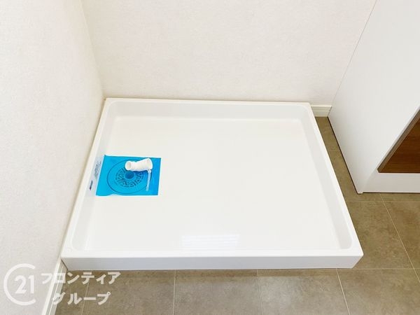神戸市須磨区多井畑東町の中古一戸建て