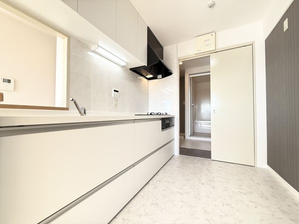 メゾンドール明石東二見　中古マンション