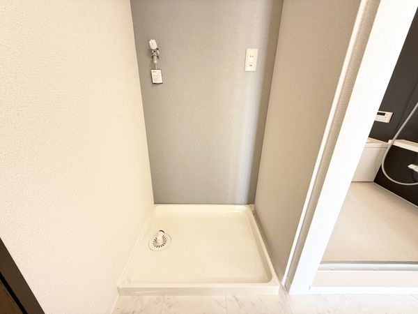 メゾンドール明石東二見　中古マンション