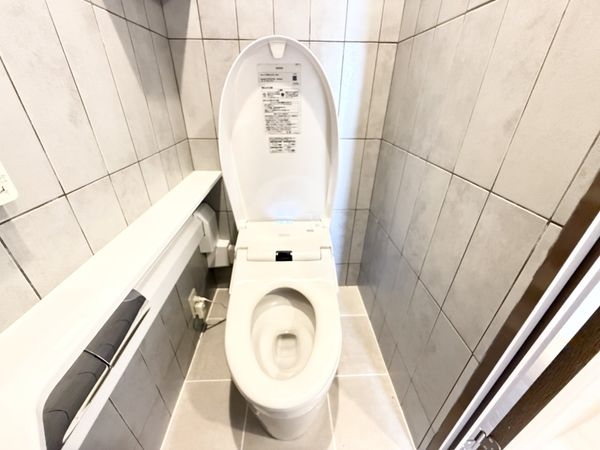 メゾンドール明石東二見　中古マンション