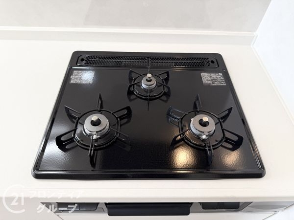 メゾンドール明石東二見　中古マンション