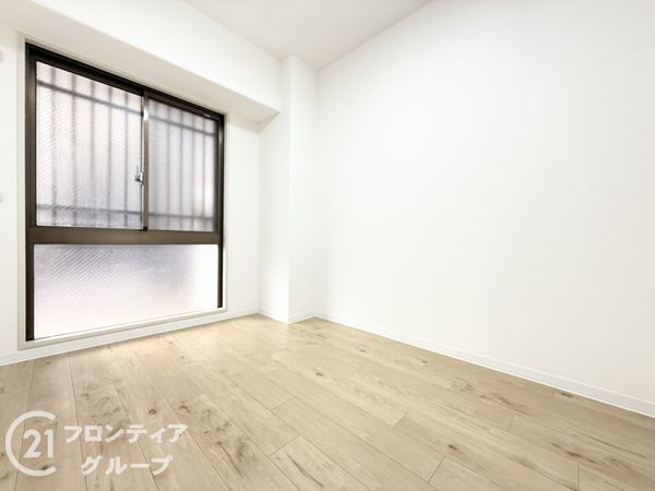 ライオンズマンション明石二見　中古マンション