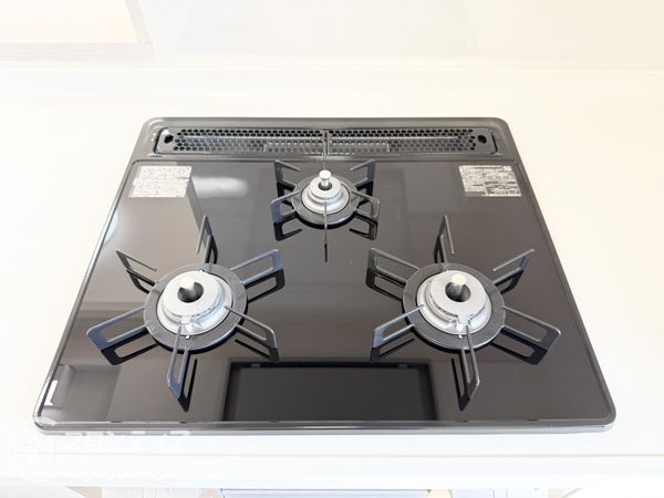 ライオンズマンション明石二見　中古マンション