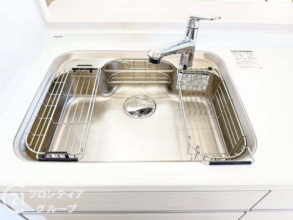 ライオンズマンション明石二見　中古マンション