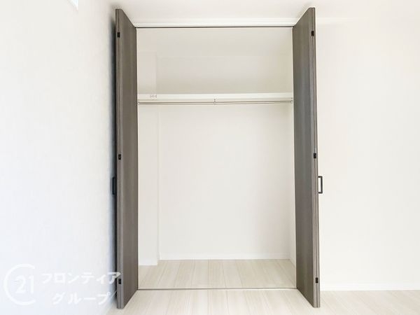 神戸市垂水区泉が丘３丁目新築一戸建て