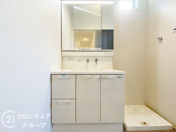 神戸市垂水区泉が丘３丁目新築一戸建て