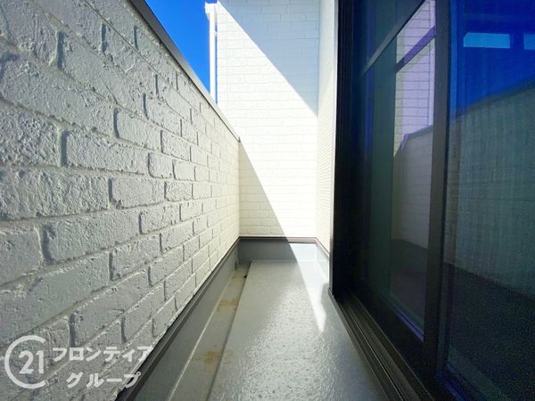 神戸市垂水区泉が丘３丁目新築一戸建て