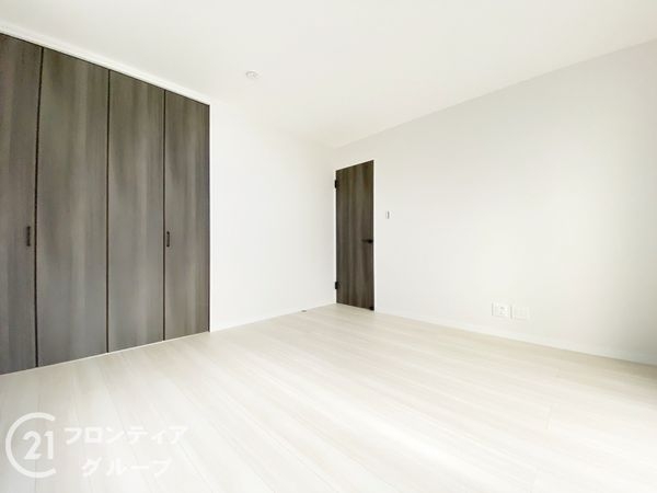 神戸市垂水区泉が丘３丁目新築一戸建て