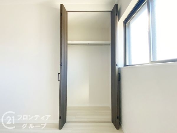 神戸市垂水区泉が丘３丁目新築一戸建て