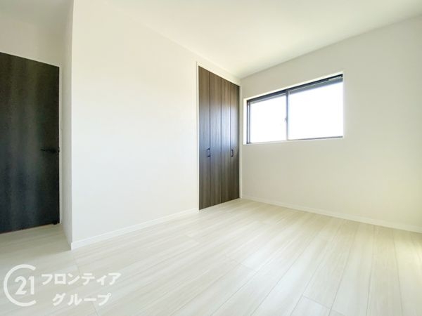 神戸市垂水区泉が丘３丁目新築一戸建て