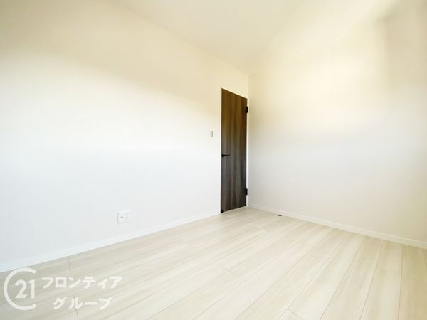 神戸市垂水区泉が丘３丁目新築一戸建て