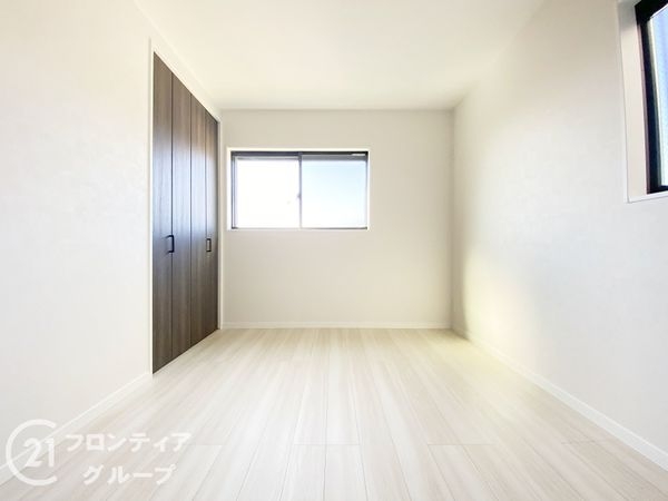 神戸市垂水区泉が丘３丁目新築一戸建て