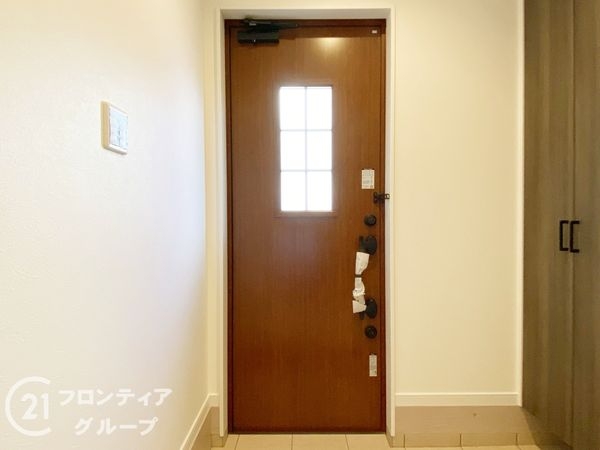 神戸市垂水区泉が丘３丁目新築一戸建て