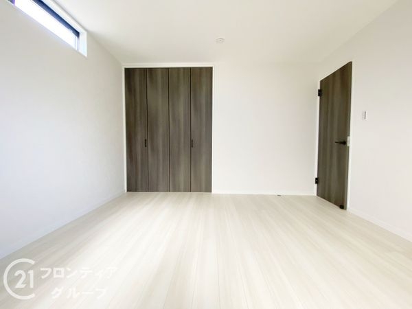 神戸市垂水区泉が丘３丁目新築一戸建て