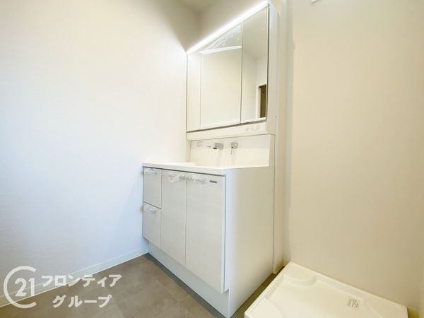 神戸市垂水区泉が丘３丁目新築一戸建て