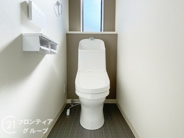 神戸市垂水区泉が丘３丁目新築一戸建て