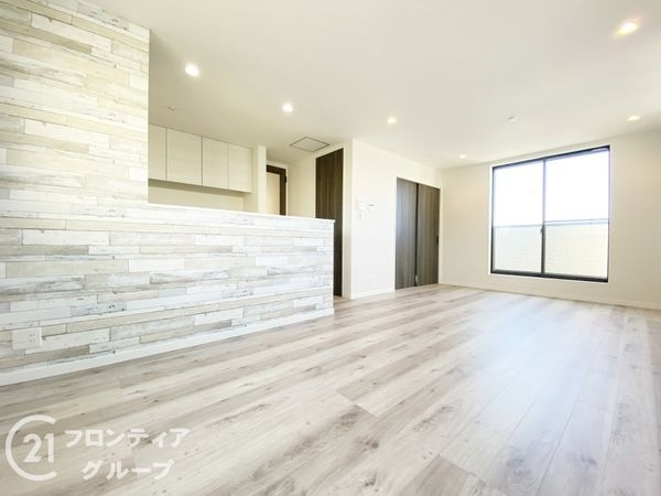 神戸市垂水区泉が丘３丁目新築一戸建て