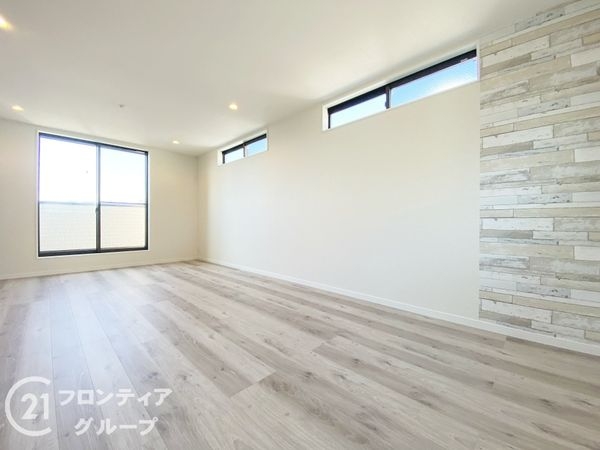 神戸市垂水区泉が丘３丁目新築一戸建て