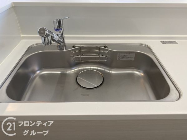 神戸市垂水区泉が丘３丁目新築一戸建て
