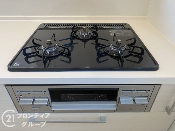 神戸市垂水区泉が丘３丁目新築一戸建て