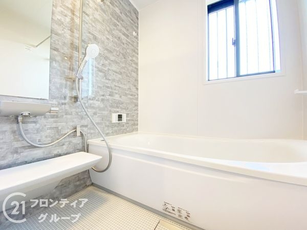 神戸市垂水区泉が丘３丁目新築一戸建て